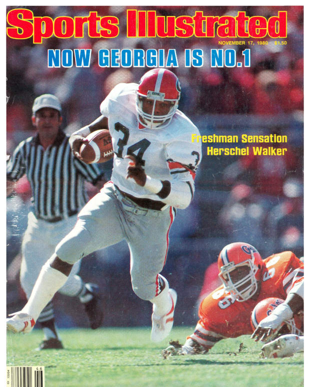 70914 - Cover Image